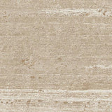 088699294986xl_-1638844752.jpg