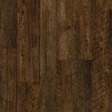 088699295280xl_1096563375.jpg