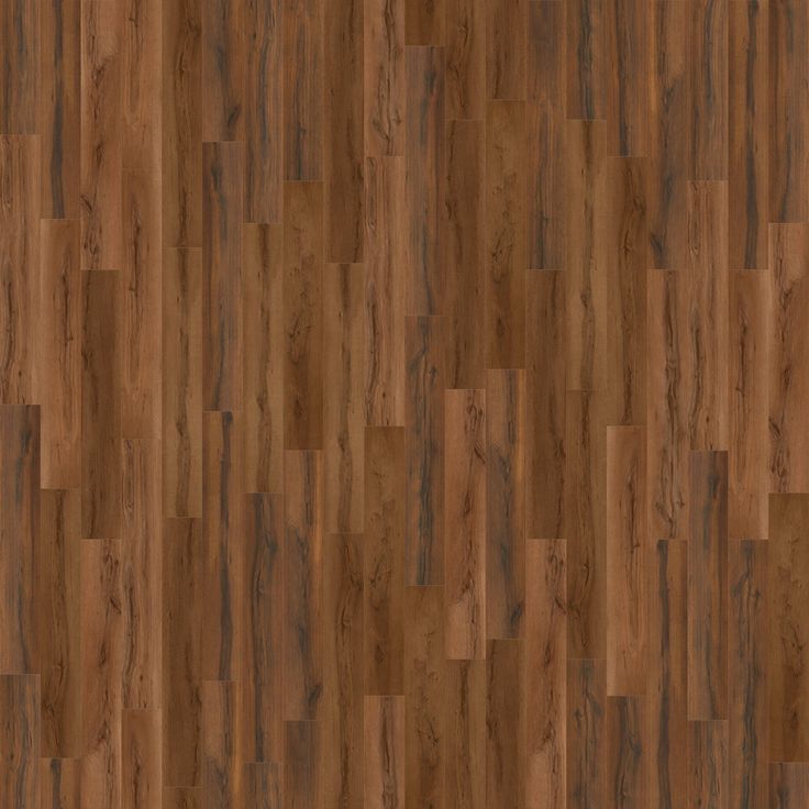 CALI Longboards Island Maple Brown 20-mil x 9-in W x 70-4/5-in L Waterproof Interlocking Luxury Vinyl Plank Flooring (26.62-sq ft/ Carton)
