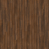 Cali Bamboo Fossilized 5.125-in Bourbon Barrel Bamboo Distressed Solid Hardwood Flooring (25.6-sq ft)
