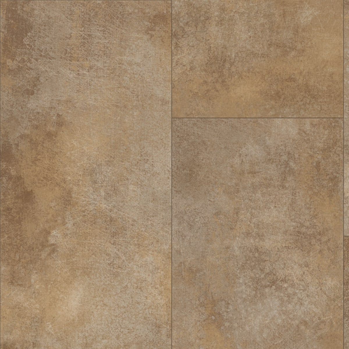 Congoleum AirStep Evolution Casa Nova Desert View Sheet Vinyl (Cut-to-Length) – Sample