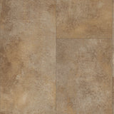 Congoleum AirStep Evolution Casa Nova Desert View Sheet Vinyl (Cut-to-Length) – Sample