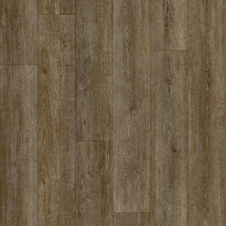 Congoleum Airstep Evolution Forest Campfire Ash Sheet Vinyl (Cut-to-Length) Sample