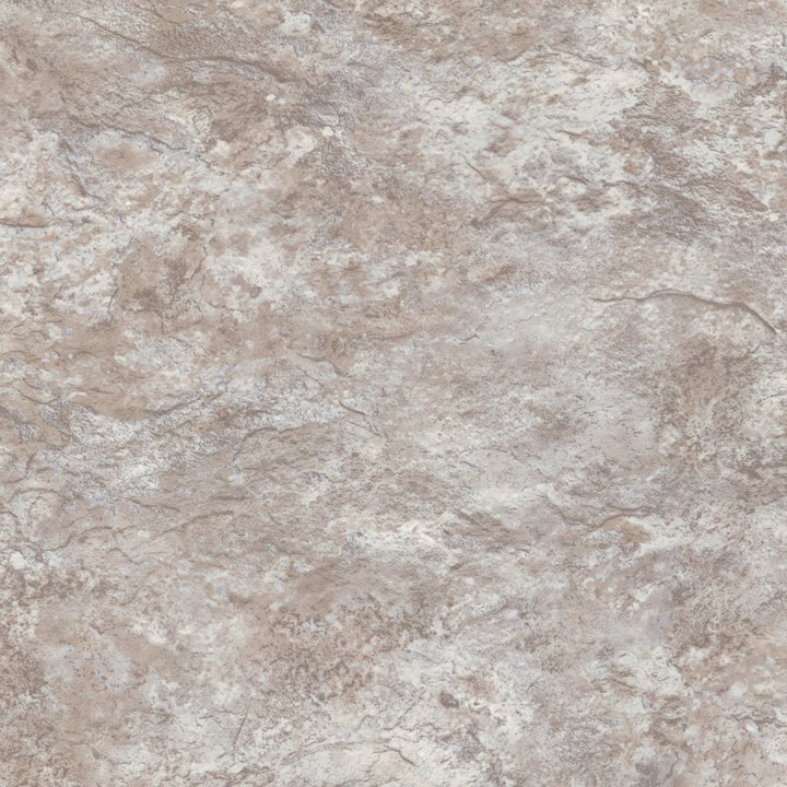 Congoleum AirStep Evolution Fair Wind 12-ft W Cut-to-Length Evening Shadows Stone Look Low-Gloss Finish Sheet Vinyl