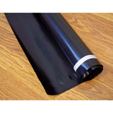 Blue Hawk 100-sq ft Premium 0.006-in Flooring Underlayment
