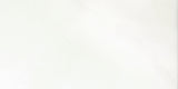 Emser THASSOS WHITE 6-Pack Thassos White 12-in x 24-in Polished Natural Stone Marble Floor and Wall Tile