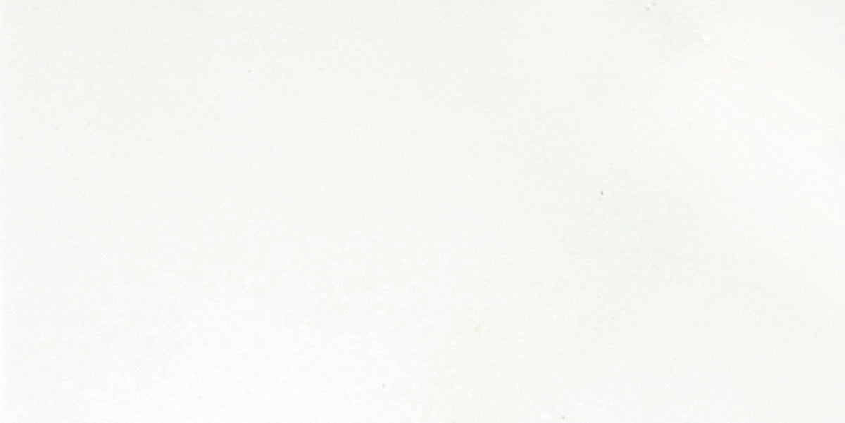 Emser THASSOS WHITE 6-Pack Thassos White 12-in x 24-in Polished Natural Stone Marble Floor and Wall Tile