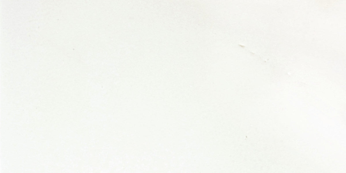 Emser THASSOS WHITE 6-Pack Thassos White 12-in x 24-in Polished Natural Stone Marble Floor and Wall Tile