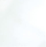 Emser THASSOS WHITE 10-Pack Thassos White 12-in x 12-in Polished Natural Stone Marble Floor and Wall Tile