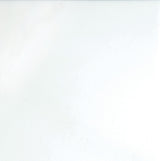 Emser THASSOS WHITE 5-Pack 18-in x 18-in Polished Natural Stone Marble Floor and Wall Tile