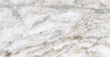 Emser Kalta Fiore 12-in x 24-in Polished Natural Stone Marble Look Tile, 5-Pack
