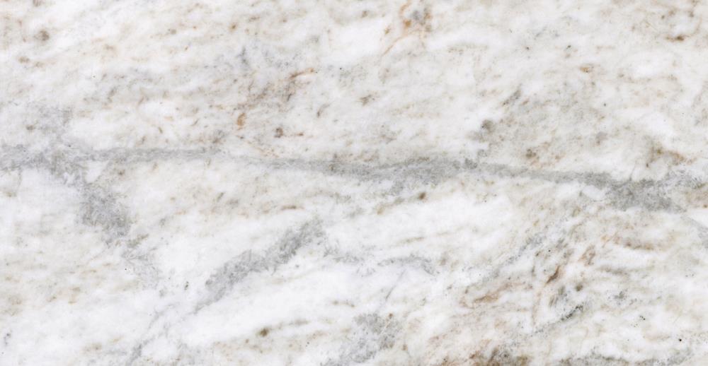 Emser Kalta Fiore 12-in x 24-in Polished Natural Stone Marble Look Tile, 5-Pack