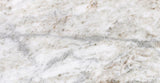 Emser Kalta Fiore 12-in x 24-in Polished Natural Stone Marble Look Tile, 5-Pack