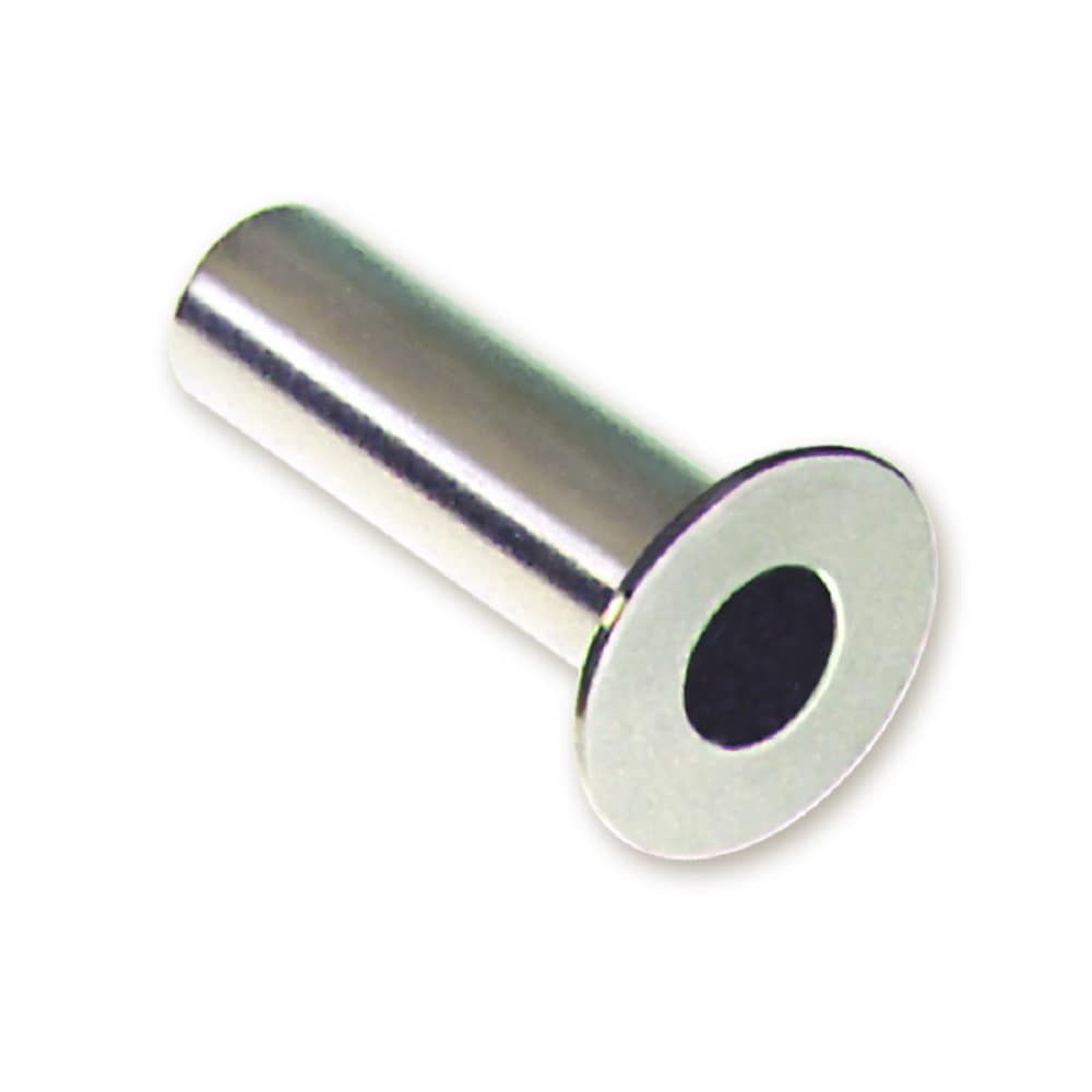 Feeney Classic Railing 0.2-in x 1.38-in x 33.5-in Stainless Steel Deck Cable Rail Kit