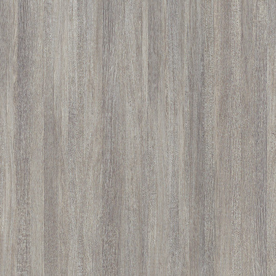 Formica Brand Laminate Woodgrain 48-in W x 96-in L Weathered Fiberwood Natural Grain Laminate Sheet