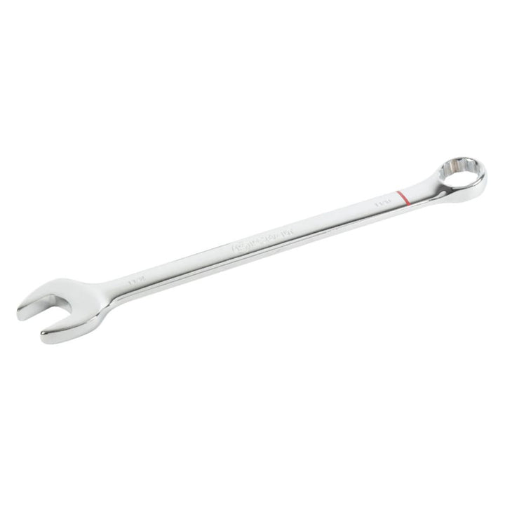 Kobalt 1-1/16-in 12-Point Standard (SAE) Standard Combination Wrench