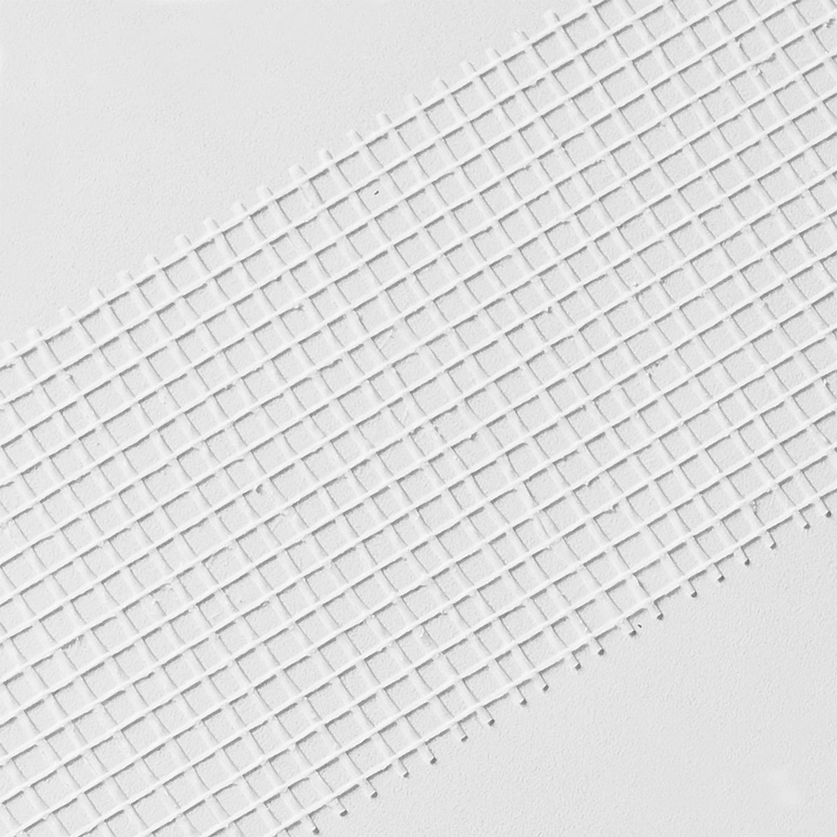 Saint-Gobain ADFORS FibaTape Standard White 1.875-in x 300-ft Mesh Construction Self-adhesive Drywall Joint Tape