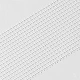Saint-Gobain ADFORS FibaTape Standard White 1.875-in x 300-ft Mesh Construction Self-adhesive Drywall Joint Tape