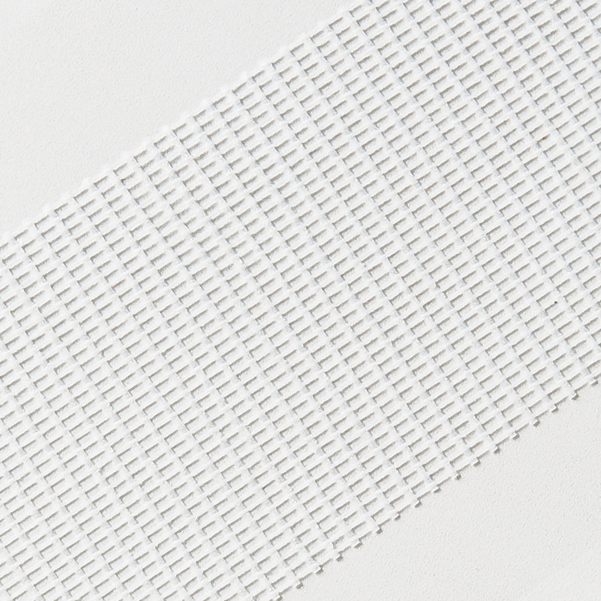 Saint-Gobain ADFORS FibaTape Perfect Finish 1.875-in x 300-ft Mesh Construction Self-adhesive Drywall Joint Tape
