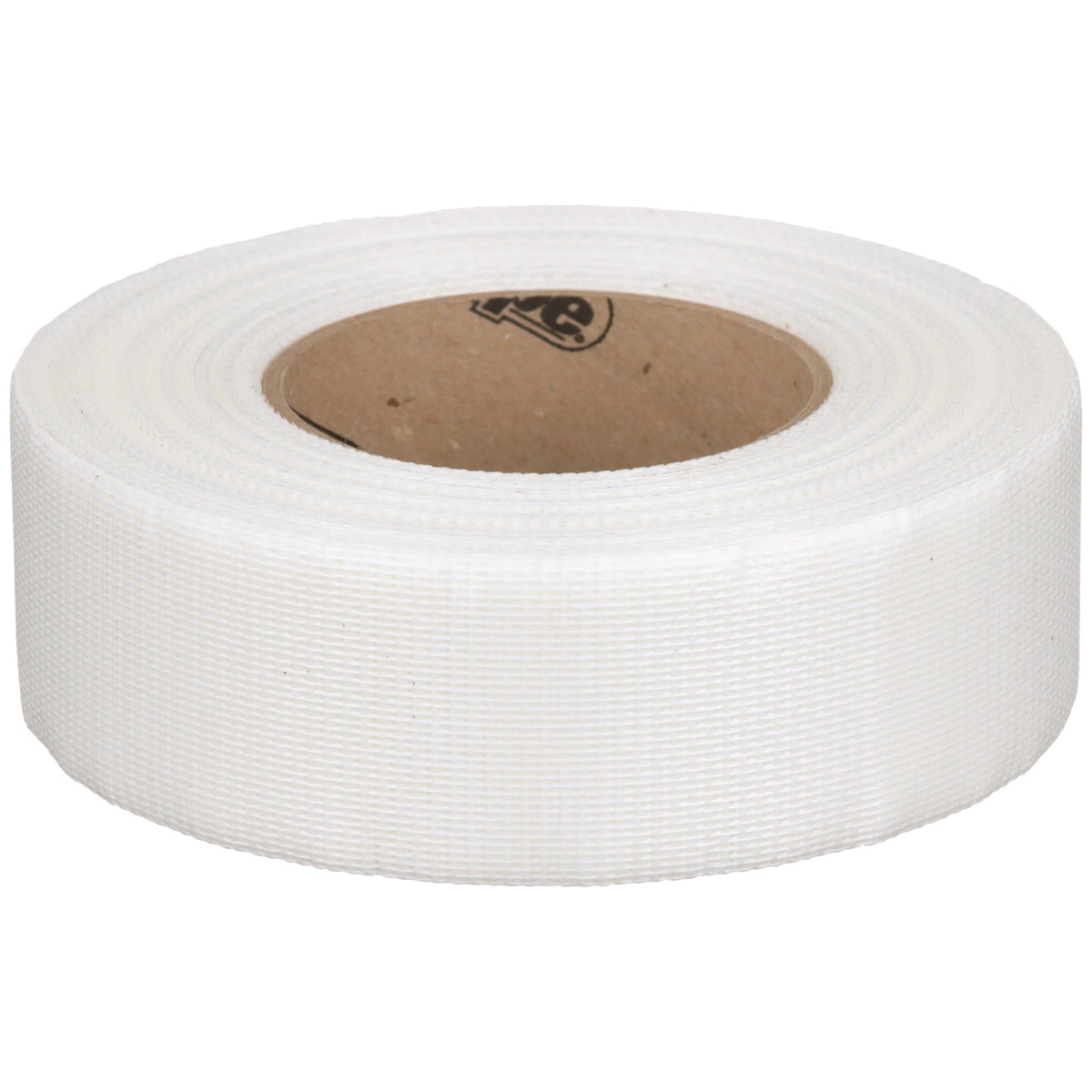 Saint-Gobain ADFORS FibaTape Perfect Finish 1.875-in x 300-ft Mesh Construction Self-adhesive Drywall Joint Tape