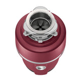 InSinkErator Evolution Select 5/8 HP Continuous Feed Garbage Disposal