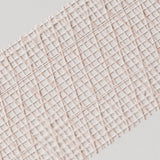250 ft. Extra-Strength Self-Adhesive Mesh Drywall Joint Tape - Super Arbor