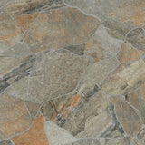 MSI Neptune Gold 17 in. x 26 in. Matte Porcelain Floor and Wall Tile (12.27 sq. ft./Case)