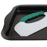 Perfect Slice 7-Piece Baking Pan Set