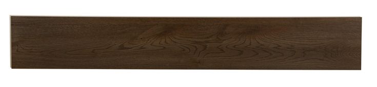Byrnes Oak 12-mil x 9-in W x 60-in L Waterproof Interlocking Luxury Vinyl Plank Flooring (22.53-sq ft/ Carton)