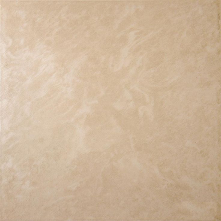 MSI Montecito 16 in. x 16 in. Matte Ceramic Floor and Wall Tile (16 sq. ft. / case)