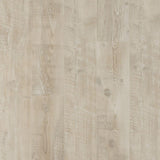 Outlast+ Waterproof Whitewashed Walnut 10 mm T x 5.23 in. W x 47.24 in. L Laminate Flooring (769.44 sq. ft. / pallet)