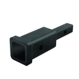 TowSmart Class II to Class III Receiver Adapter - Super Arbor