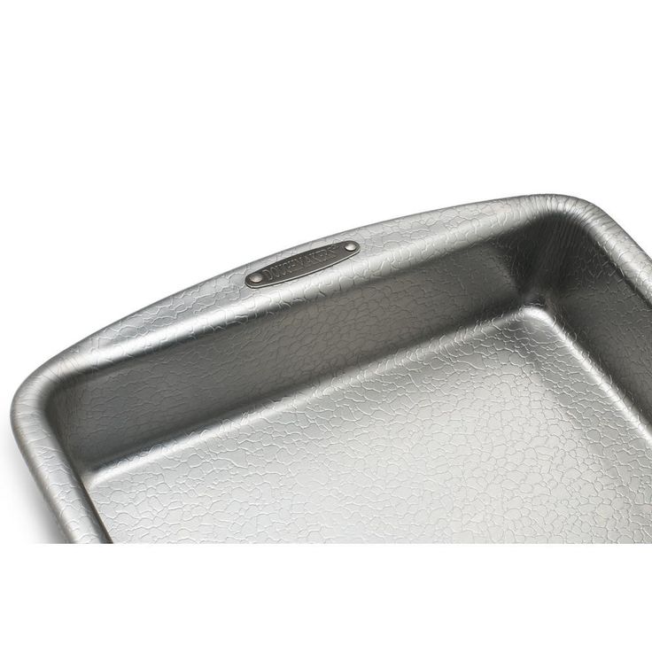 9 in. Square Cake Pan