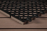 BuildDirect Brown 12