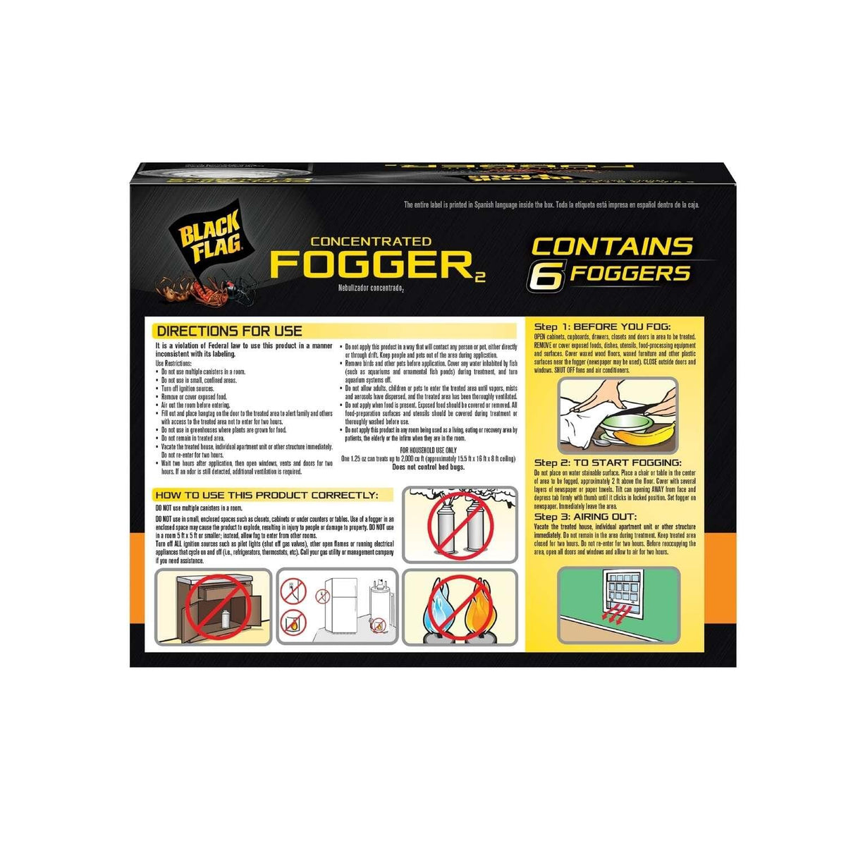 08e98ccc-f1a6-4906-91ab-b06d00fcc592_quality=60&_mzcb=_1649148331752_-2088183518