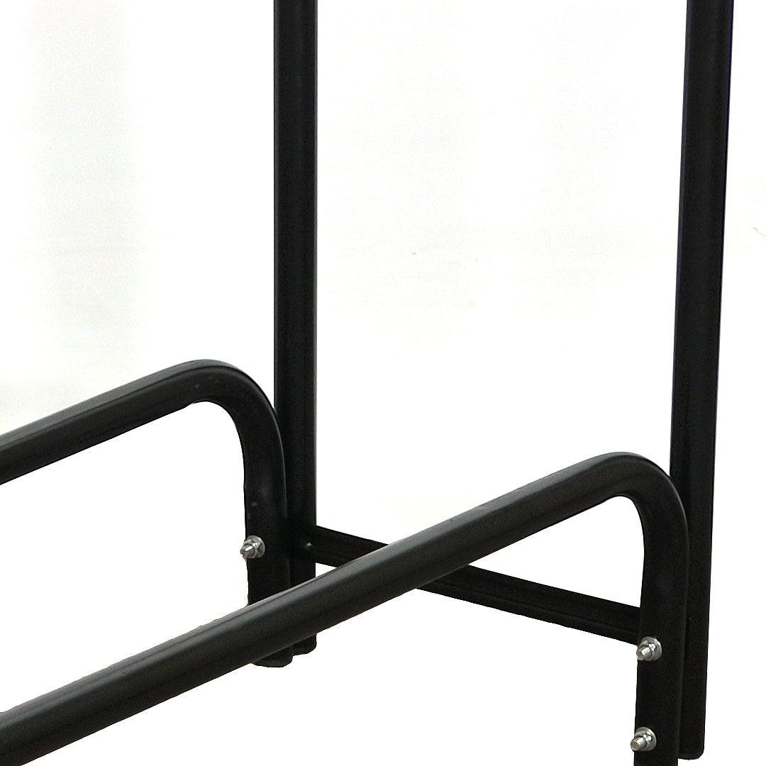 08eaa38c-c2f6-4446-b4c7-19bc2f1d6f7c_1.49cdec18850e6911ae59ef4e80872b42_542135714.jpeg
