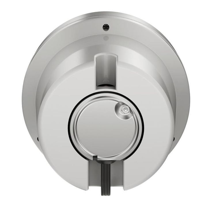 Waste King Legend 3/4-HP Continuous Feed Noise Insulation Garbage Disposal