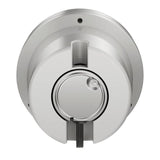 Waste King Legend 3/4-HP Continuous Feed Noise Insulation Garbage Disposal