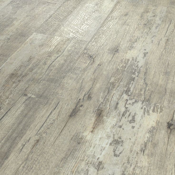Shaw Newcastle Drawbridge 12-mil x 7-in W x 48-in L Waterproof Interlocking Luxury Vinyl Plank Flooring