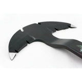 Primegrip Clawverine image 3