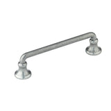 Richelieu Toulon (76mm) Center to Center Cylindrical Handle Drawer Pull