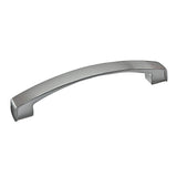Richelieu Boisbriand (128mm) Center to Center Arch Handle Drawer Pull
