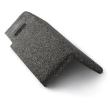 Owens Corning DecoRidge 10 in. Mountainside Hip & Ridge Roof Shingles, 20 Linear Ft per Bundle