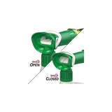 Weed and Feed RTS 32 OZ