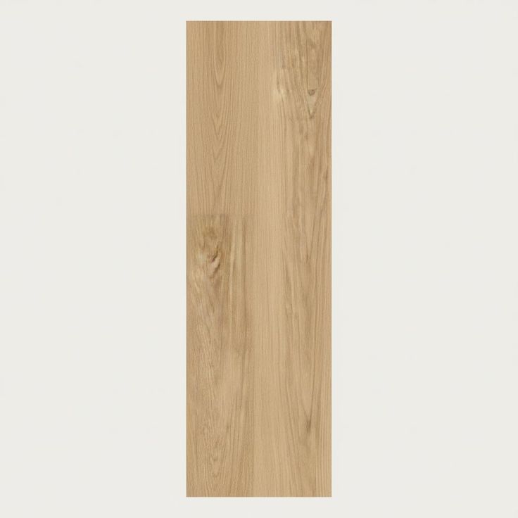 Moose River Oak 22 MIL x 8.7 in. W x 59 in. L Click Lock Waterproof Luxury Vinyl Plank Flooring (25 sq. ft./case)