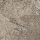 Armstrong Flooring Sandstone Peel-and-Stick Vinyl Tile, 12-in x 12-in, 45-Piece Carton (45 sq ft)