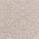 STAINMASTER Essentials So Happy Soft Words Pattern Indoor Carpet, 12-ft Roll Width