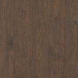 QuickStep Studio + Spill Repel Whiskey Hickory 6.14-in W x 47.24-in L Embossed Wood Plank Laminate Flooring