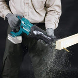 18-Volt LXT Lithium-Ion Cordless Reciprocating Saw (Tool-Only)