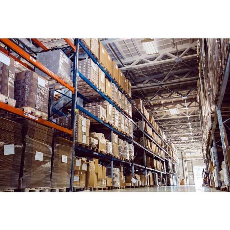 Commercial Electric 19 in. White Integrated LED Dimmable Linear High Bay with Adjustable Up Light, at 20000 Lumens, 5000K Daylight